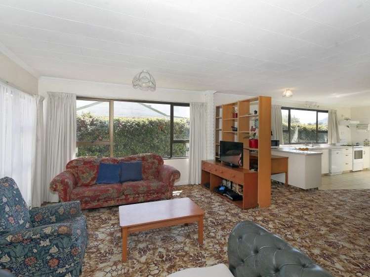 54 Kent Street Picton_11