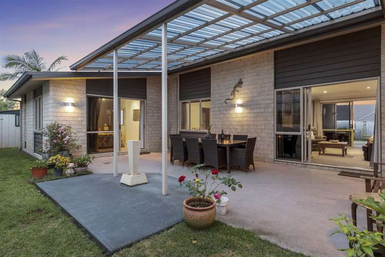 50 Albero Drive Ohauiti_10