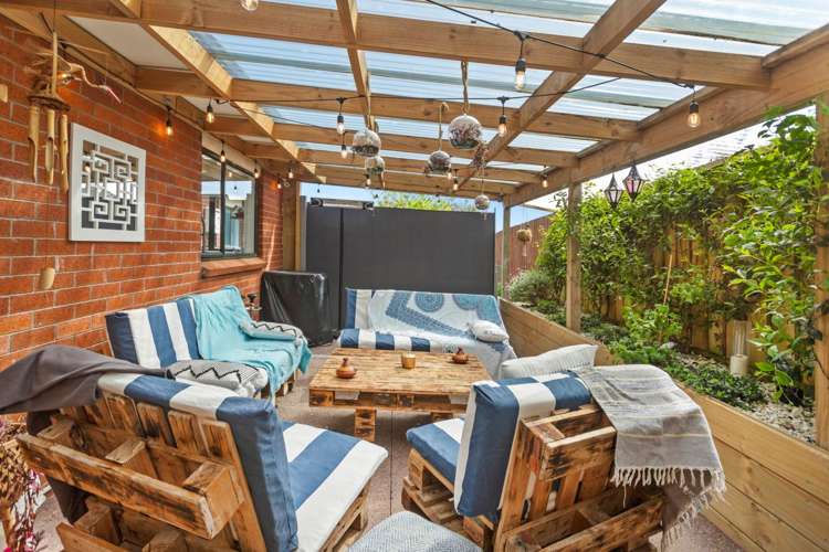 13 Carn Place Manurewa_13