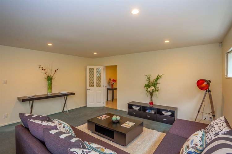 95a Matipo Street Riccarton_5