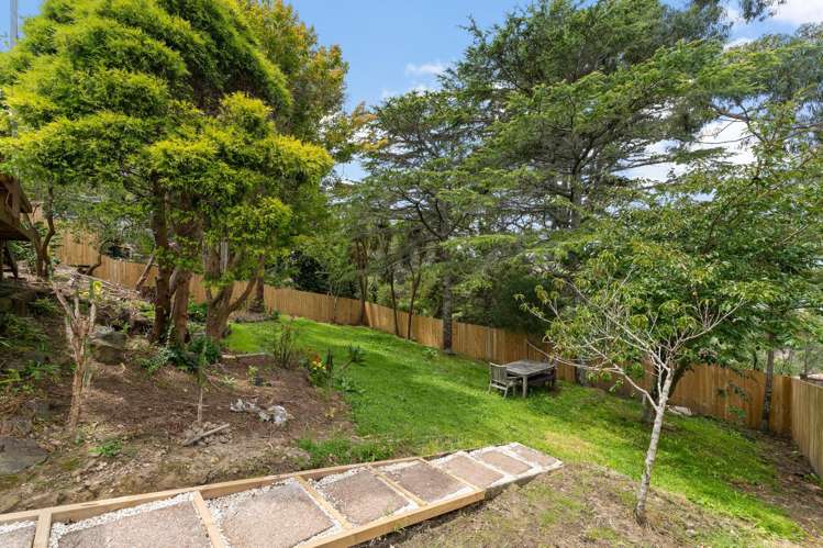 13 Helvetia Drive Browns Bay_26