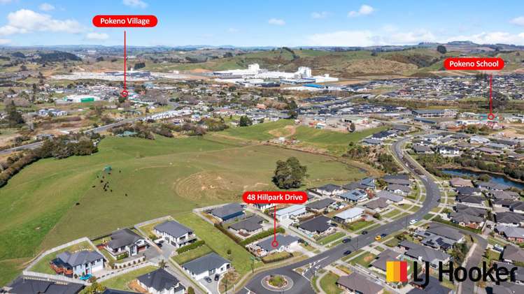 48 Hillpark Drive Pokeno_19
