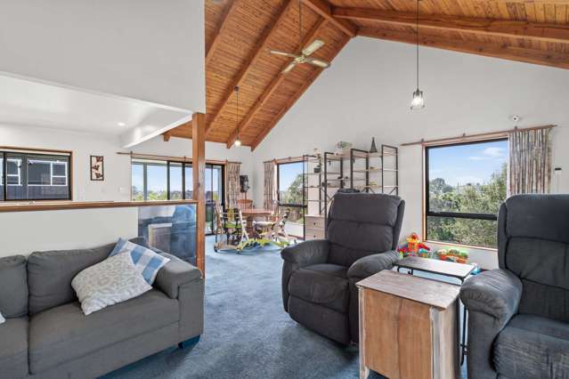 34B Snowden Street Ohauiti_3