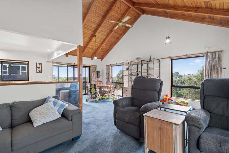 34B Snowden Street Ohauiti_3