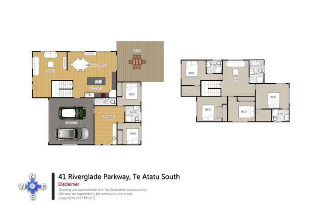 41 Riverglade Parkway Te Atatu South_3