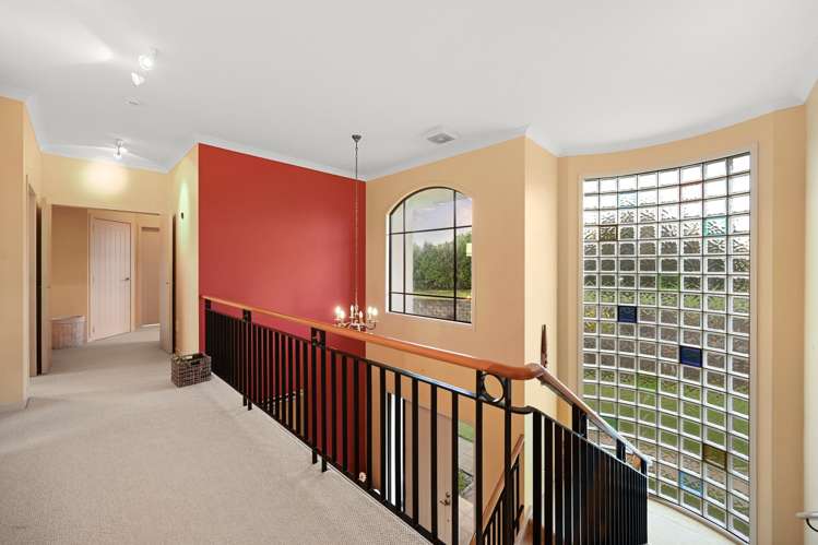 21 Stonebridge Road Temple View_23