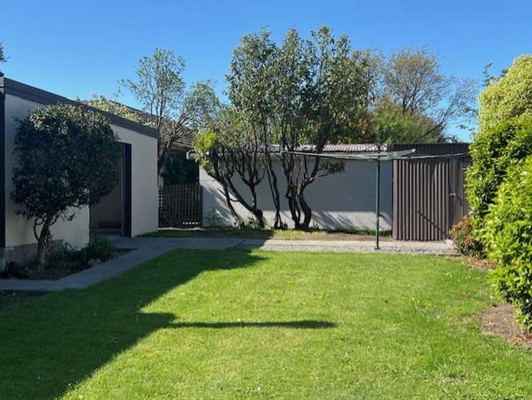 30 Kildare Terrace Lincoln_14