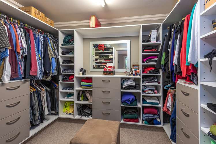 130 Ashley Street Rangiora_16
