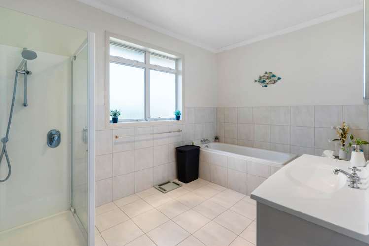 63 Wright Road Pukekohe_27