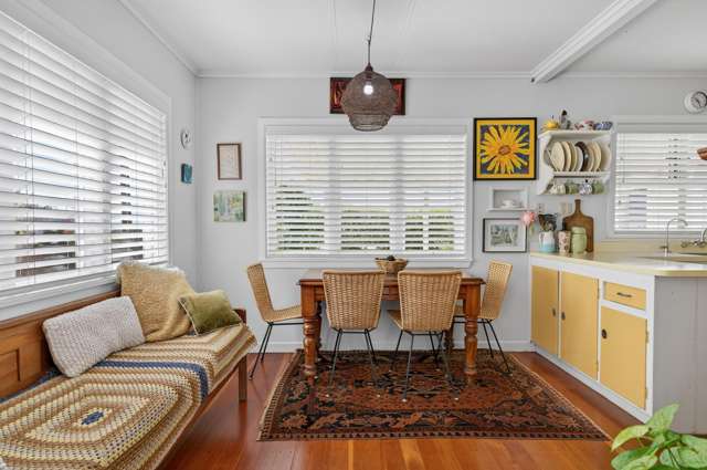 1 Griffin Road Maungaturoto_4