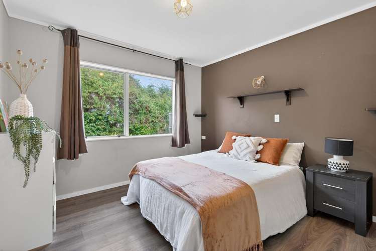 5 Humber Crescent Gate Pa_6