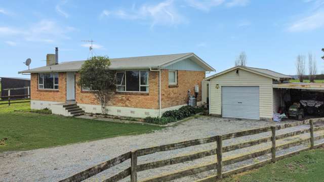 329 Kaituna Road Paengaroa_3
