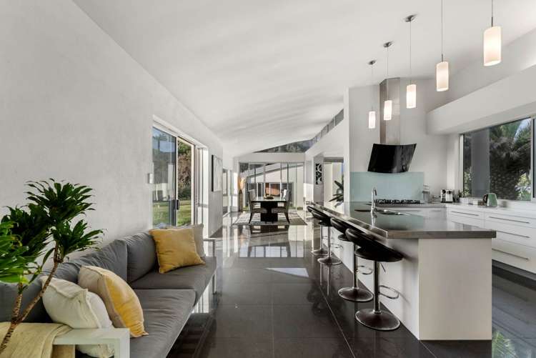 73 Robertson Road Otaua_31