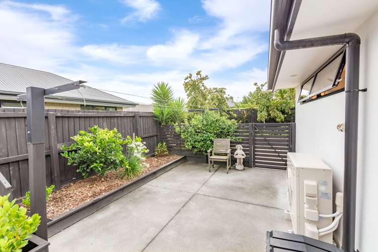 12 Tapanui Place Rolleston_21