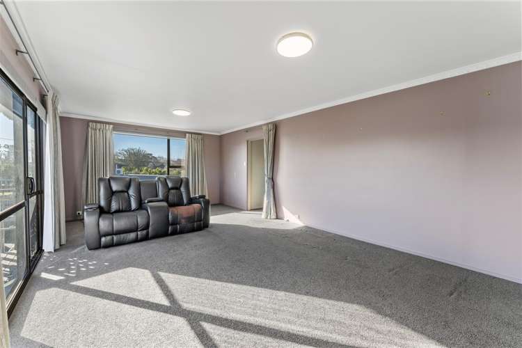 52 Worthy Street Ilam_16
