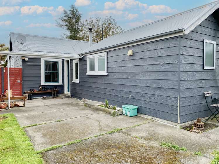 344 Hawkins Road Hororata_9