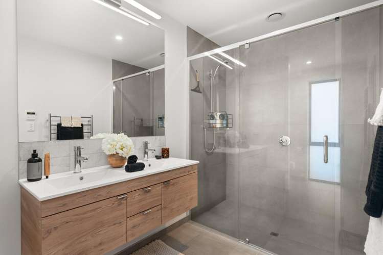 18 Hass Drive Ohauiti_22