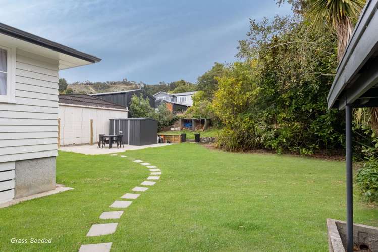 32 Field Street Silverstream_17