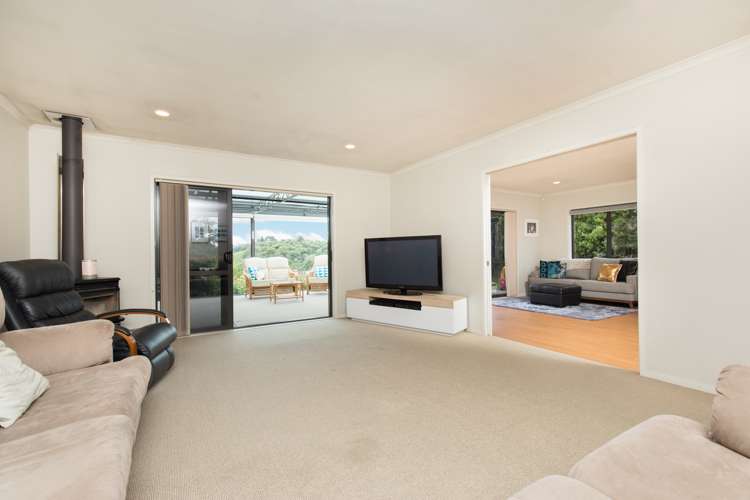 7 Bovill Way Tuakau_8