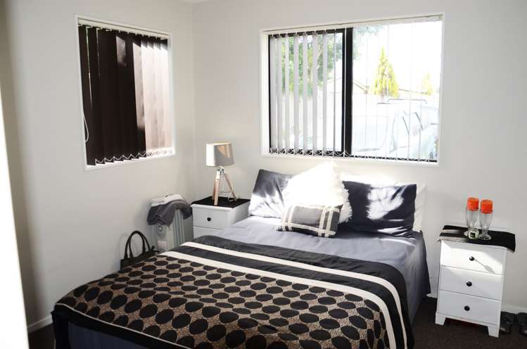 18b Jellicoe Road Manurewa_4