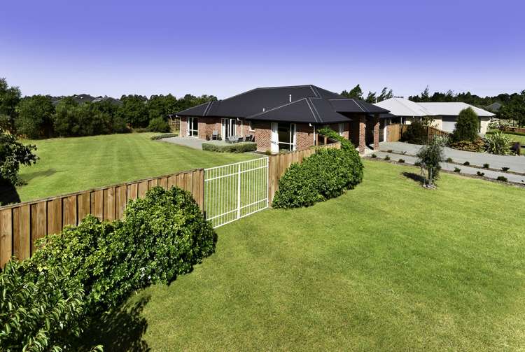 4 Frame Crescent Rolleston_0