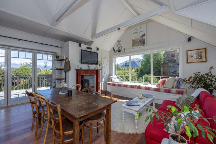 270 Beacon Point Road Wanaka_39