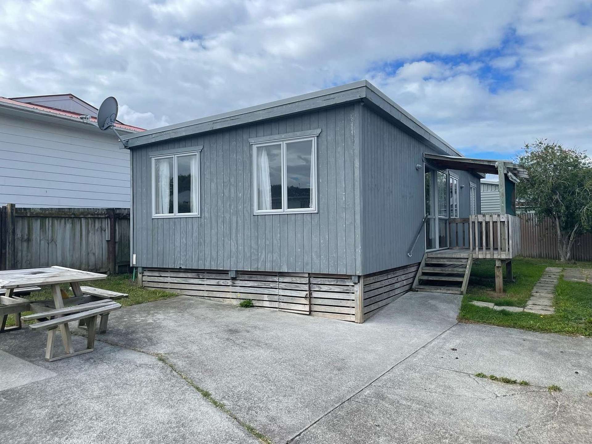 2A Caserta Place Clover Park_0