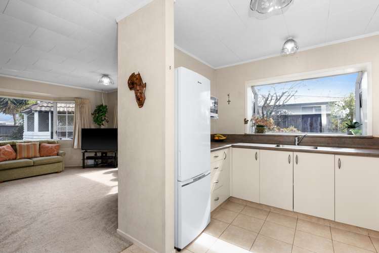 28a Auckland Road Greenmeadows_6