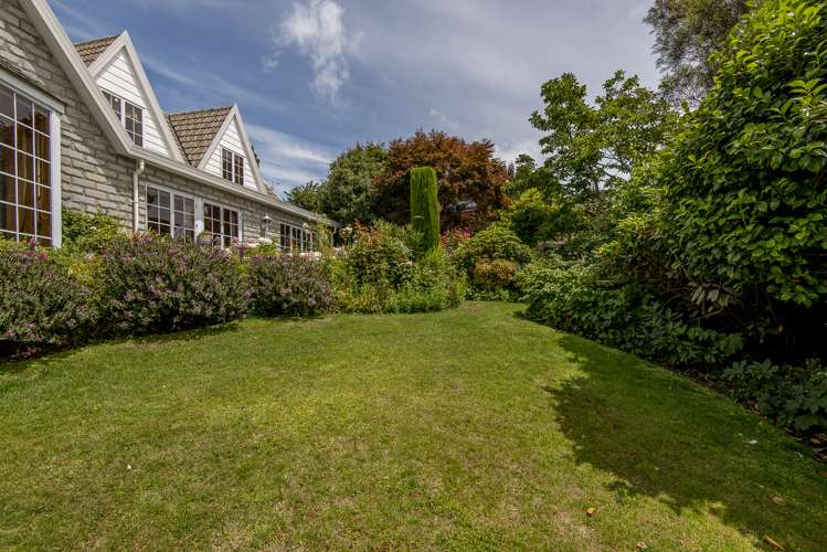 22 Sedgwick Way Westmorland_17