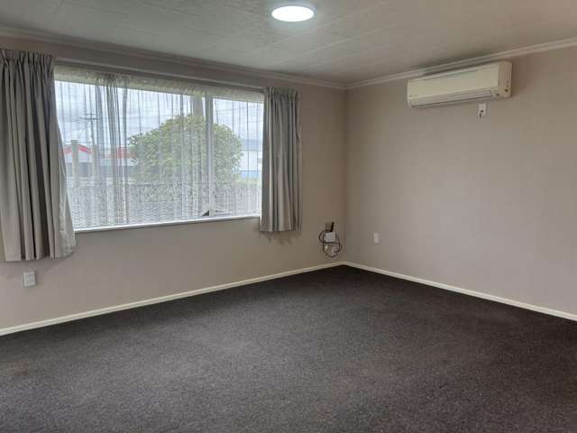 A/25 Wigan Street Gore_4