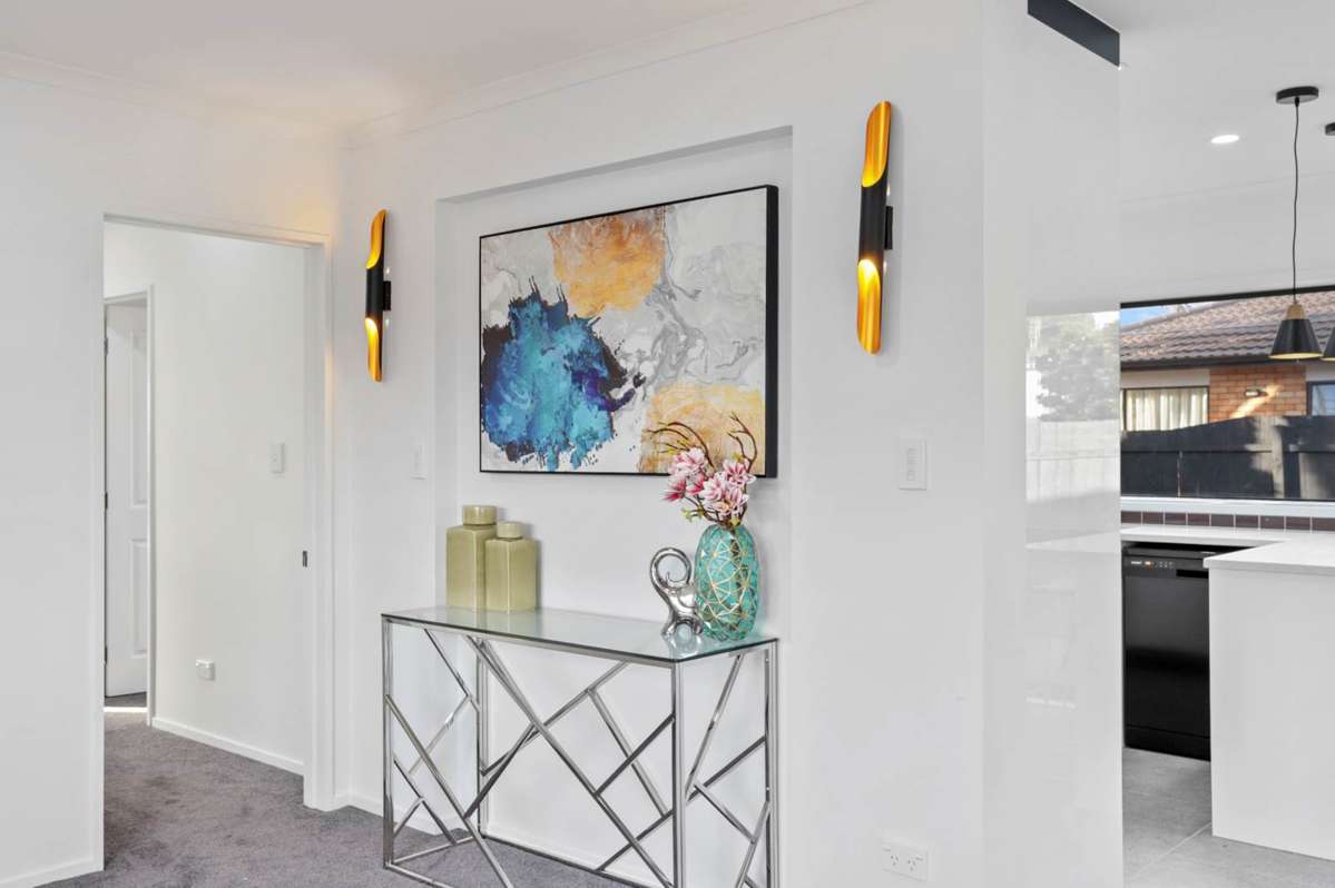 681A Te Atatu Road_5