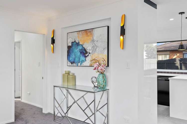 681a Te Atatu Road Te Atatu Peninsula_9