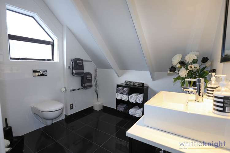 81a Middleton Road Upper Riccarton_8