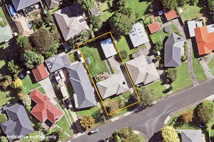 13 Fairview Avenue Opaheke_19