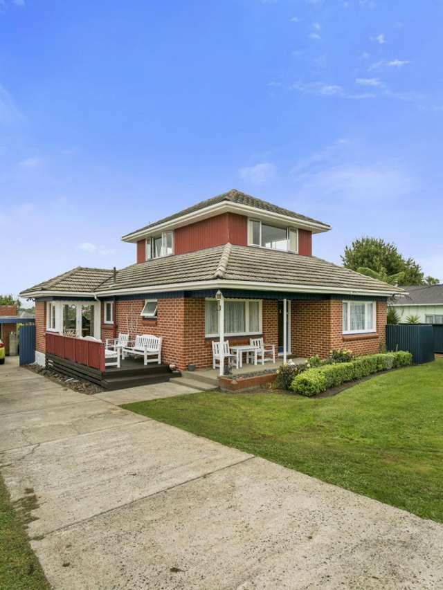 23 Terrace Avenue Morrinsville_4