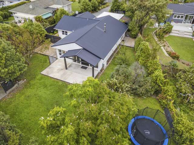 73 Kohekohe Road Waikanae_2