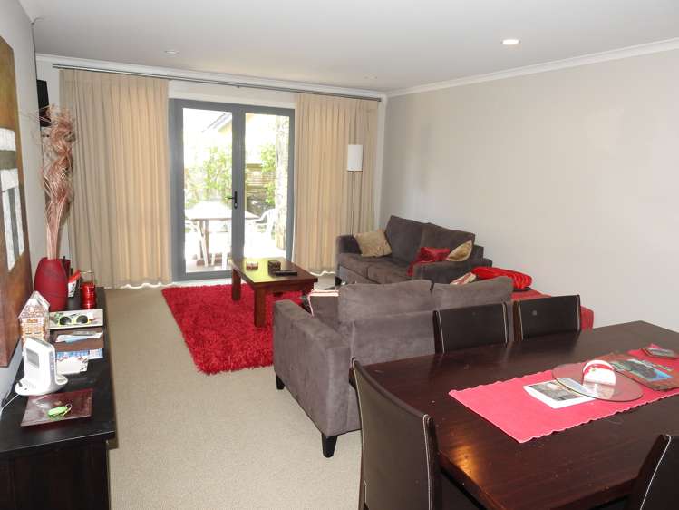 29c Saint Andrews Drive Pauanui_5