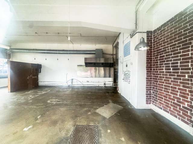 22 Drake Street Freemans Bay_3