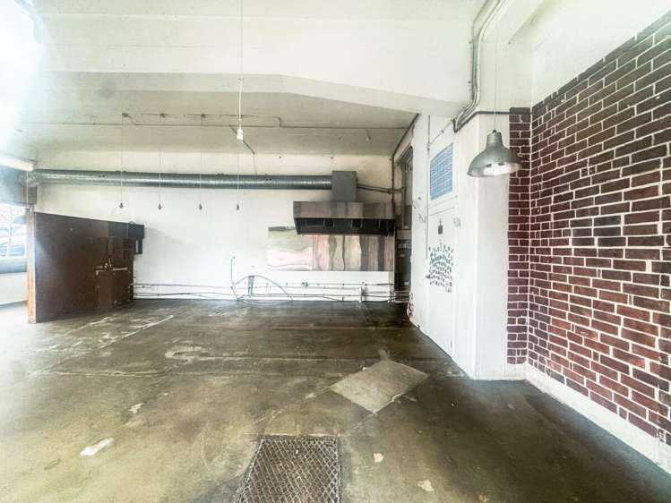 22 Drake Street Freemans Bay_3