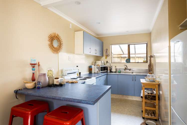 12/4 Webster Street Westown_4