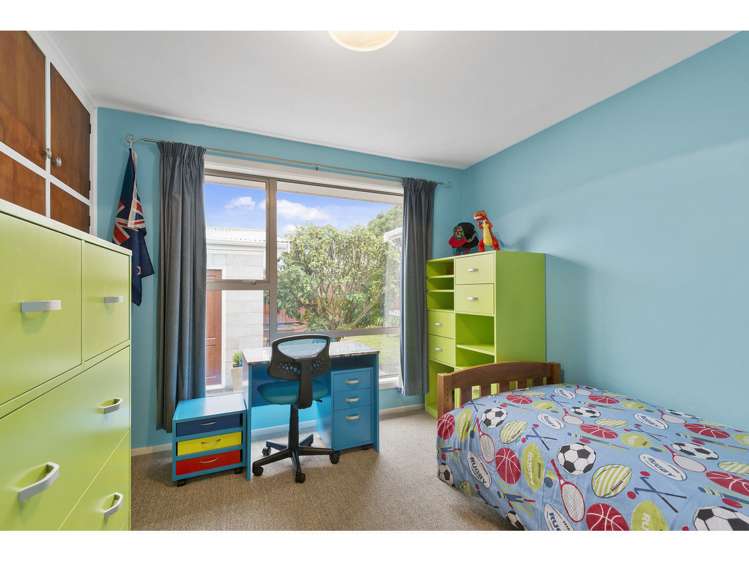 8 Patterson Terrace Halswell_5