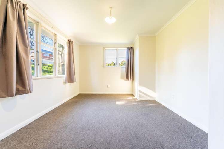 4 Essex Street Marchwiel_12