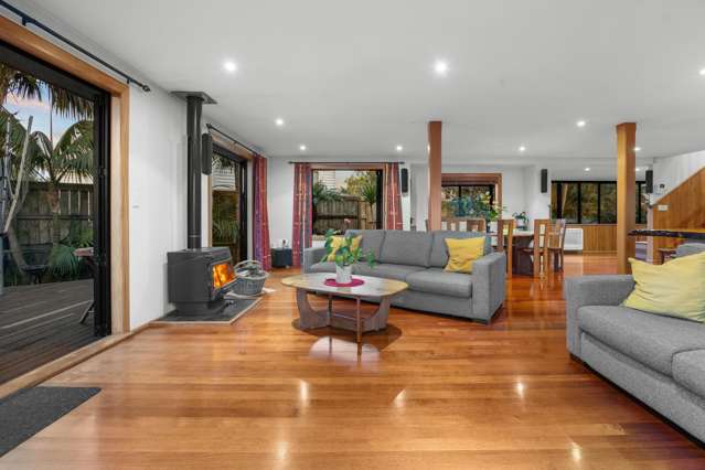 96 Panorama Road Mount Wellington_4