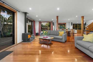 96 Panorama Road_4