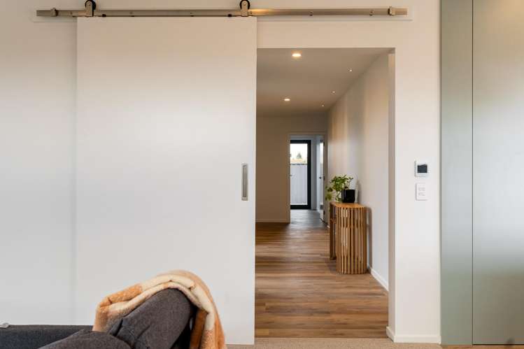 14 Turbine Avenue Twizel_6