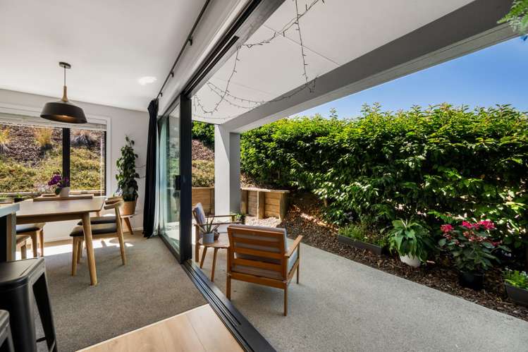 45 Mount Linton Avenue Wanaka_11