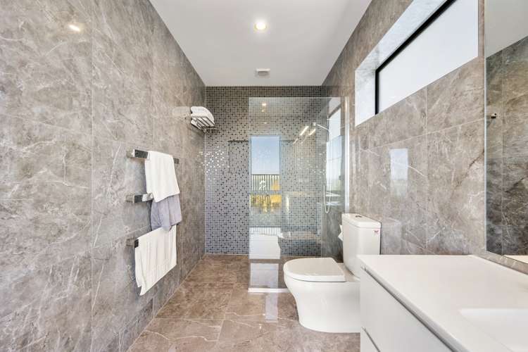 17 Promontory Crescent Newlands_13