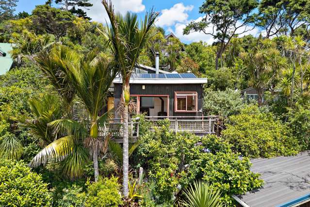 172 Bethells Road Bethells Beach_3