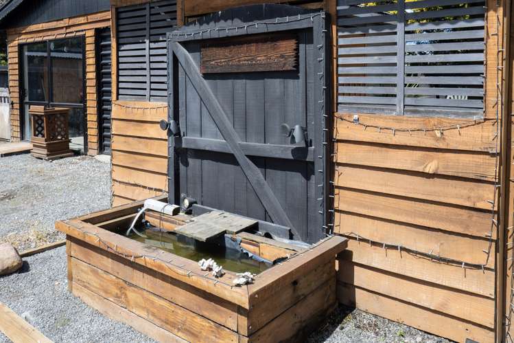 47a Archibald Street Tinwald_18