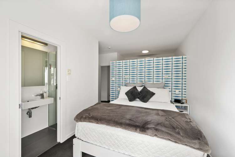 115 Coutts Street Kilbirnie_8